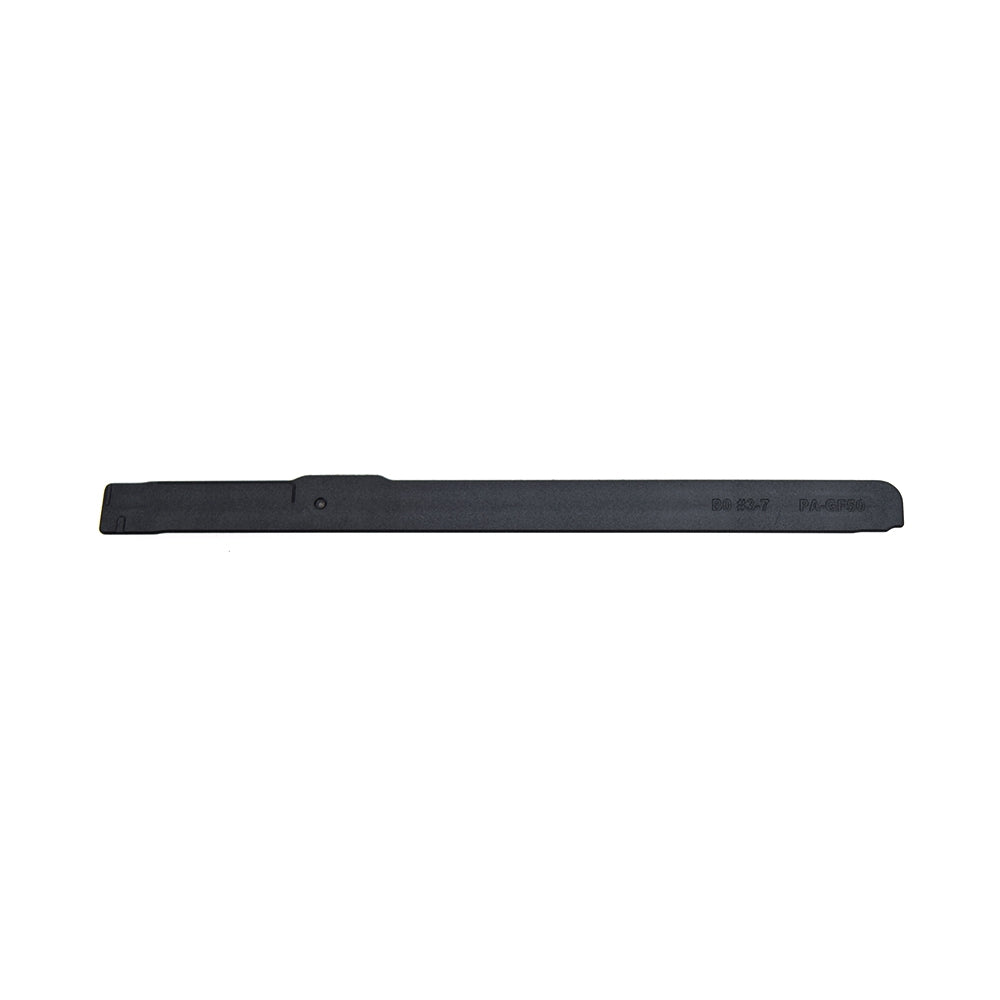 Stylus Pen Cover for Samsung Galaxy S23 Ultra S918B (PULL-A)