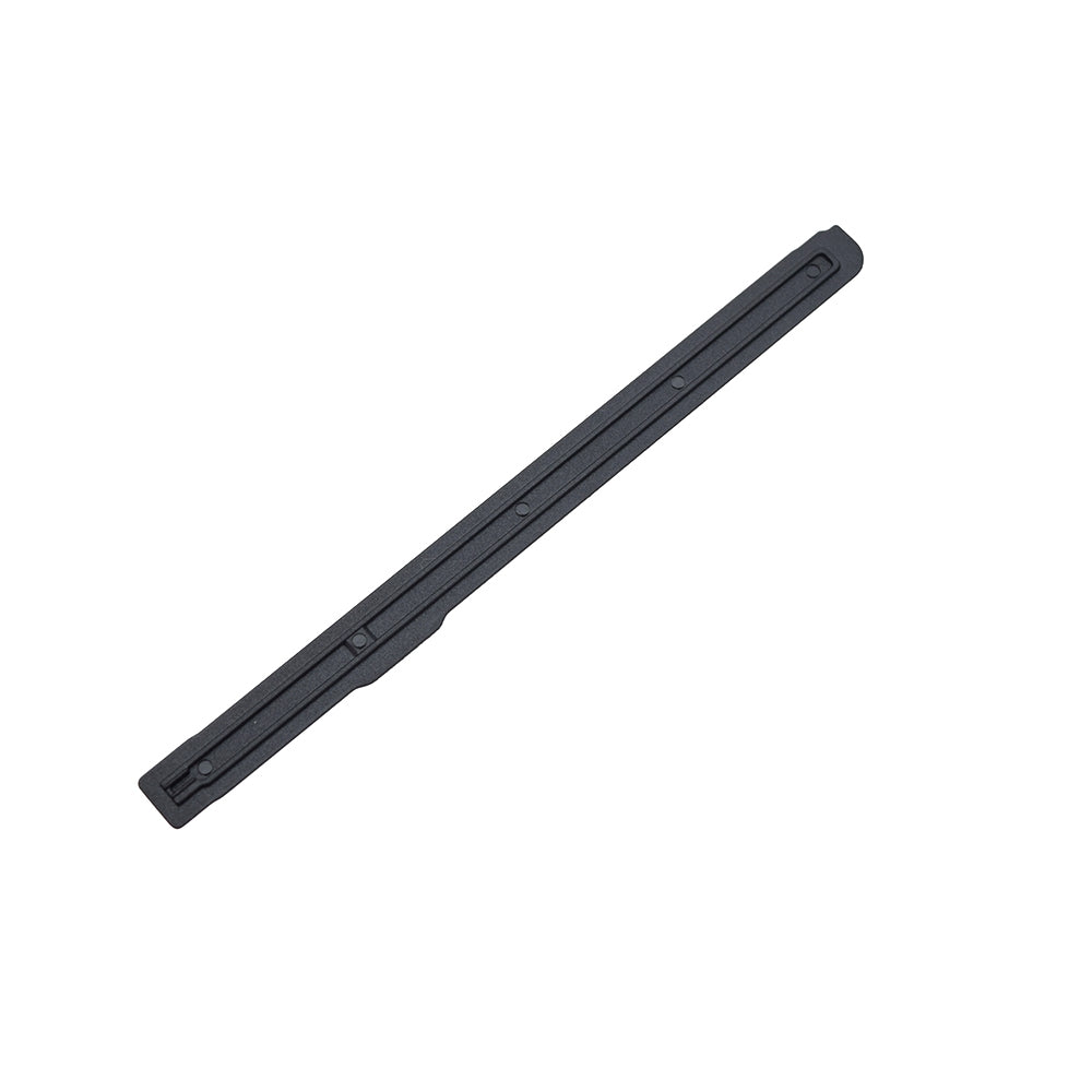 Stylus Pen Cover for Samsung Galaxy S23 Ultra S918B (PULL-A)