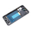 Samsung Galaxy S23 Plus S916B AMPLUS OLED Screen Replacement with Frame -Phantom Black