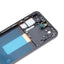 Samsung Galaxy S23 Plus S916B AMPLUS OLED Screen Replacement with Frame -Phantom Black