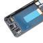 Samsung Galaxy S23 Plus S916B AMPLUS OLED Screen Replacement with Frame -Phantom Black