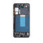 Samsung Galaxy S23 Plus S916B AMPLUS OLED Screen Replacement with Frame -Phantom Black