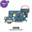 Charging Port Board for Samsung Galaxy S23 S911B (International Version) (PULL-A)