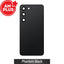 AMPLUS Rear Cover Glass For Samsung Galaxy S23 S911B