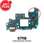 AMPLUS Charging Port Board for Samsung Galaxy S23 FE S711B (International Version)