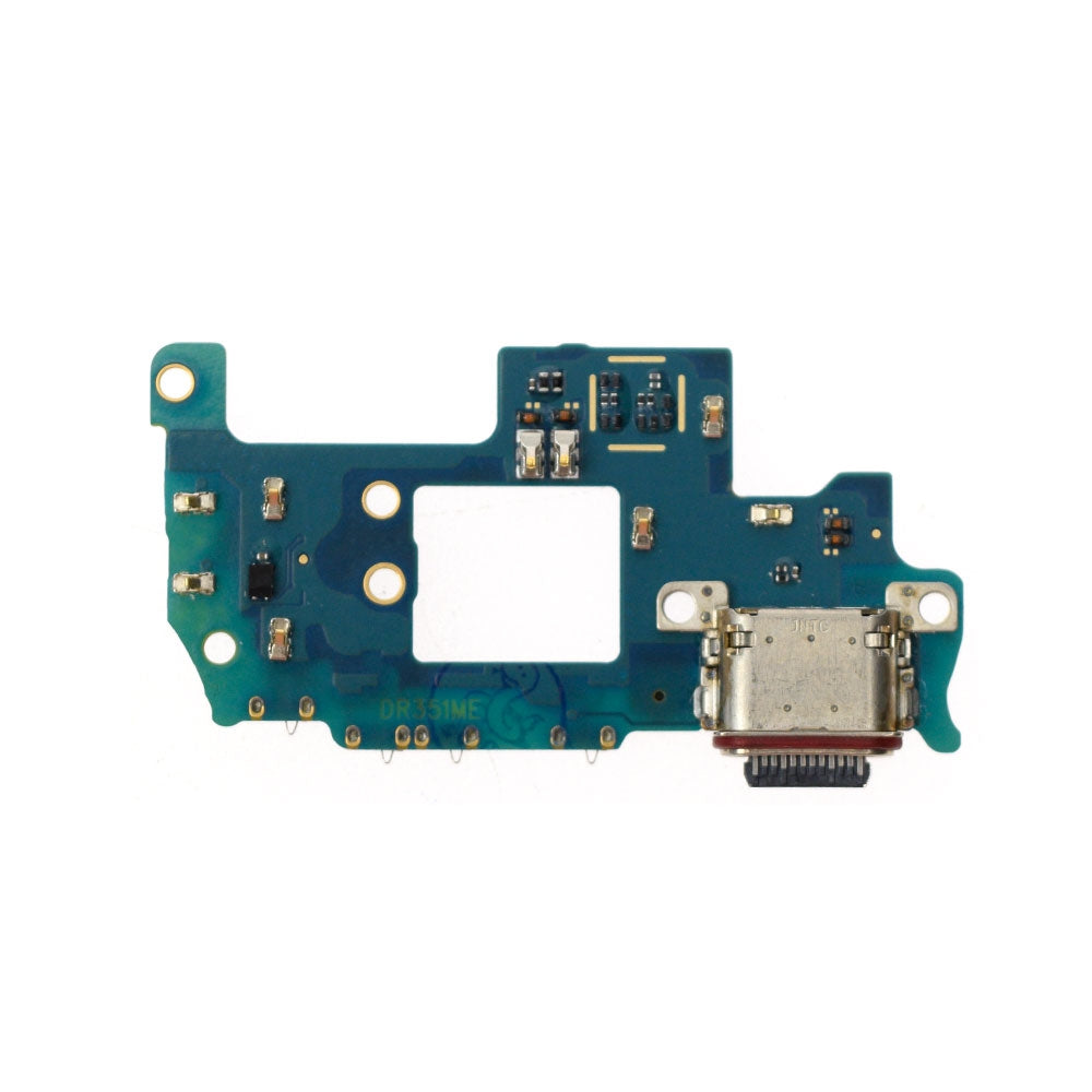 AMPLUS Charging Port Board for Samsung Galaxy S23 FE S711B (International Version)