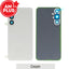 AMPLUS Rear Cover Glass for Samsung Galaxy S23 FE S711B