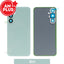 AMPLUS Rear Cover Glass for Samsung Galaxy S23 FE S711B