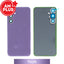 AMPLUS Rear Cover Glass for Samsung Galaxy S23 FE S711B