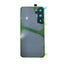 AMPLUS GH82-30384A Rear Cover Glass For Samsung Galaxy S23 Plus S916B-Phantom Black