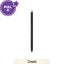 S Pen for Samsung Galaxy S23 Ultra S918B (PULL-A)