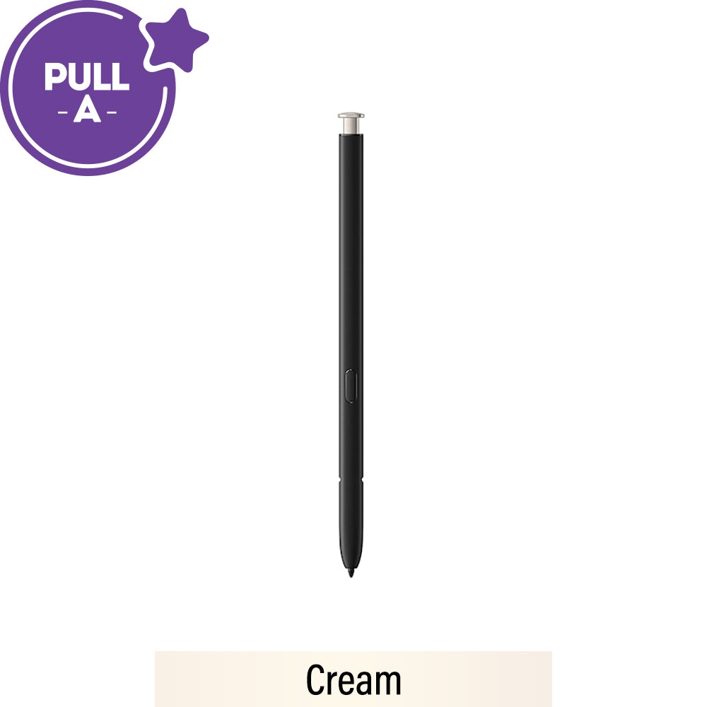 S Pen for Samsung Galaxy S23 Ultra S918B (PULL-A)