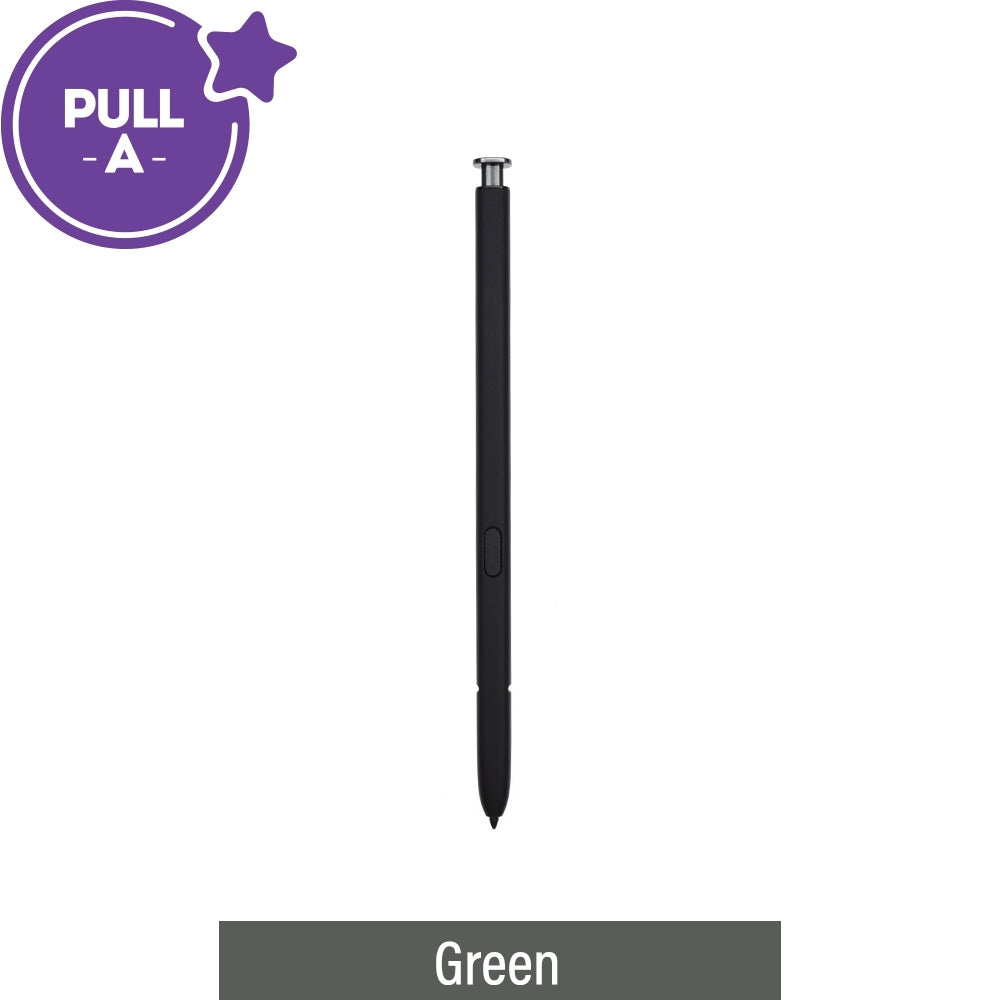 S Pen for Samsung Galaxy S23 Ultra S918B (PULL-A)