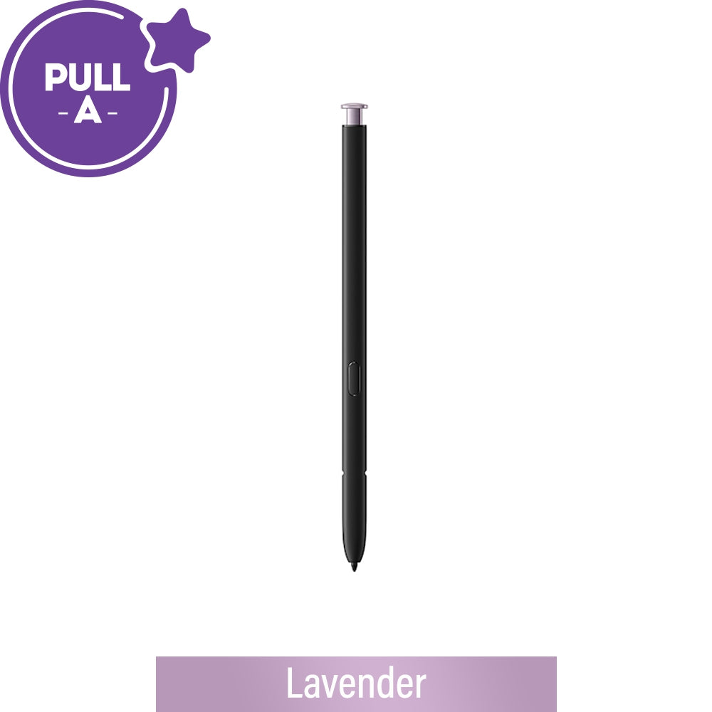 S Pen for Samsung Galaxy S23 Ultra S918B (PULL-A)