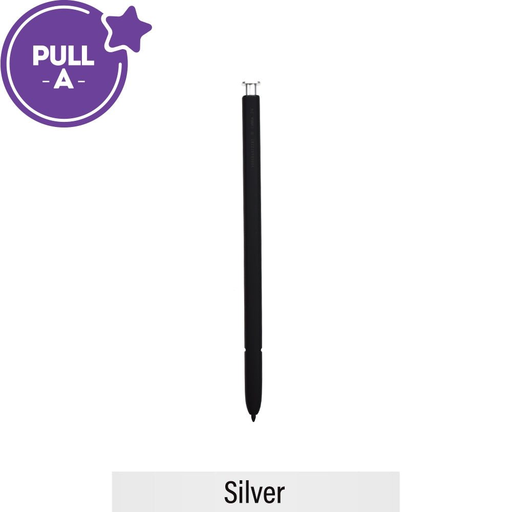 S Pen for Samsung Galaxy S23 Ultra S918B (PULL-A)