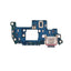 Charging Port Board for Samsung Galaxy S24 FE S721B (International Version) (PULL-A)
