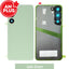 AMPLUS Rear Cover Glass For Samsung Galaxy S24 Plus