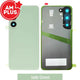 AMPLUS Rear Cover Glass For Samsung Galaxy S24 Plus