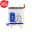Samsung Galaxy S24 Ultra S928B Replacement Battery 4855mAh (AMPLUS)