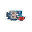 Charging Port Board for Samsung Galaxy S24 S921B (International Version) (PULL-A)