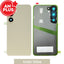 AMPLUS Rear Cover Glass For Samsung Galaxy S24