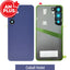 AMPLUS Rear Cover Glass For Samsung Galaxy S24