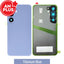 AMPLUS Rear Cover Glass For Samsung Galaxy S24