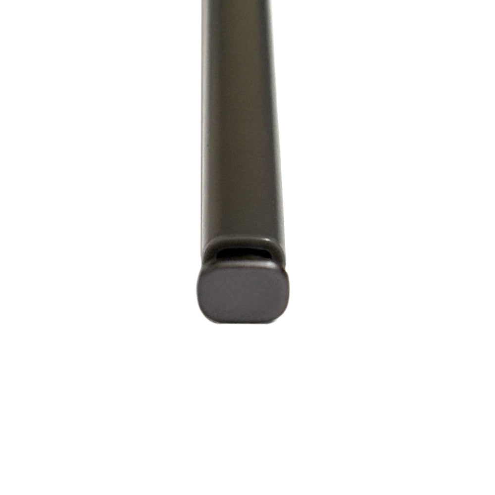 S Pen for Samsung Galaxy S24 Ultra S928B (PULL-A)
