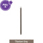 S Pen for Samsung Galaxy S24 Ultra S928B (PULL-A)