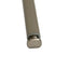 S Pen for Samsung Galaxy S24 Ultra S928B (PULL-A)