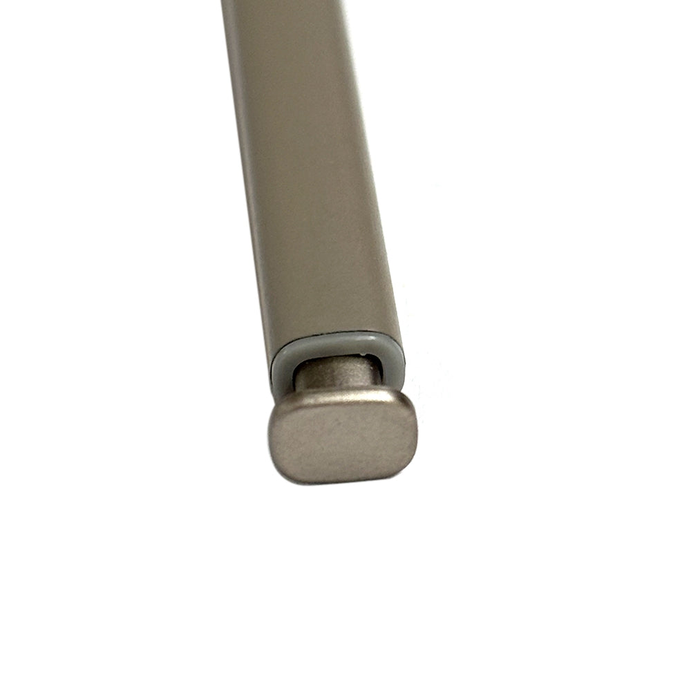 S Pen for Samsung Galaxy S24 Ultra S928B (PULL-A)