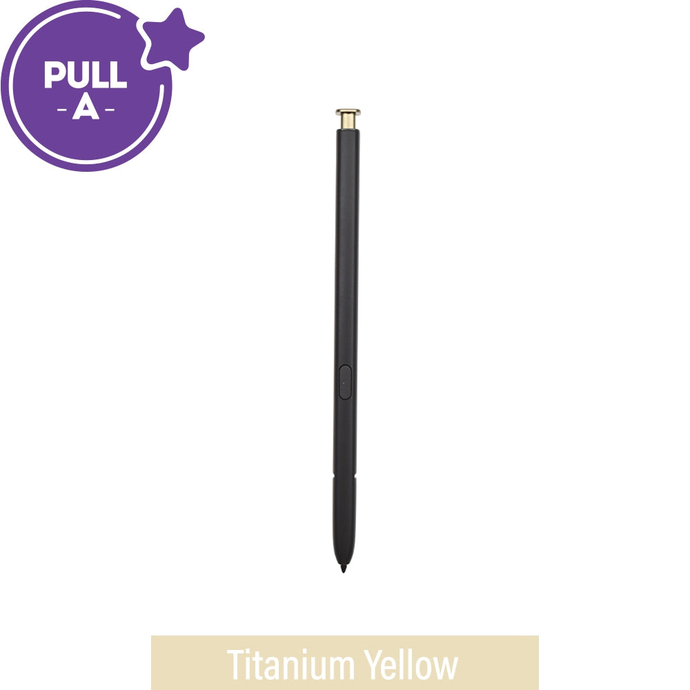 S Pen for Samsung Galaxy S24 Ultra S928B (PULL-A)