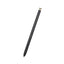 S Pen for Samsung Galaxy S24 Ultra S928B (PULL-A)