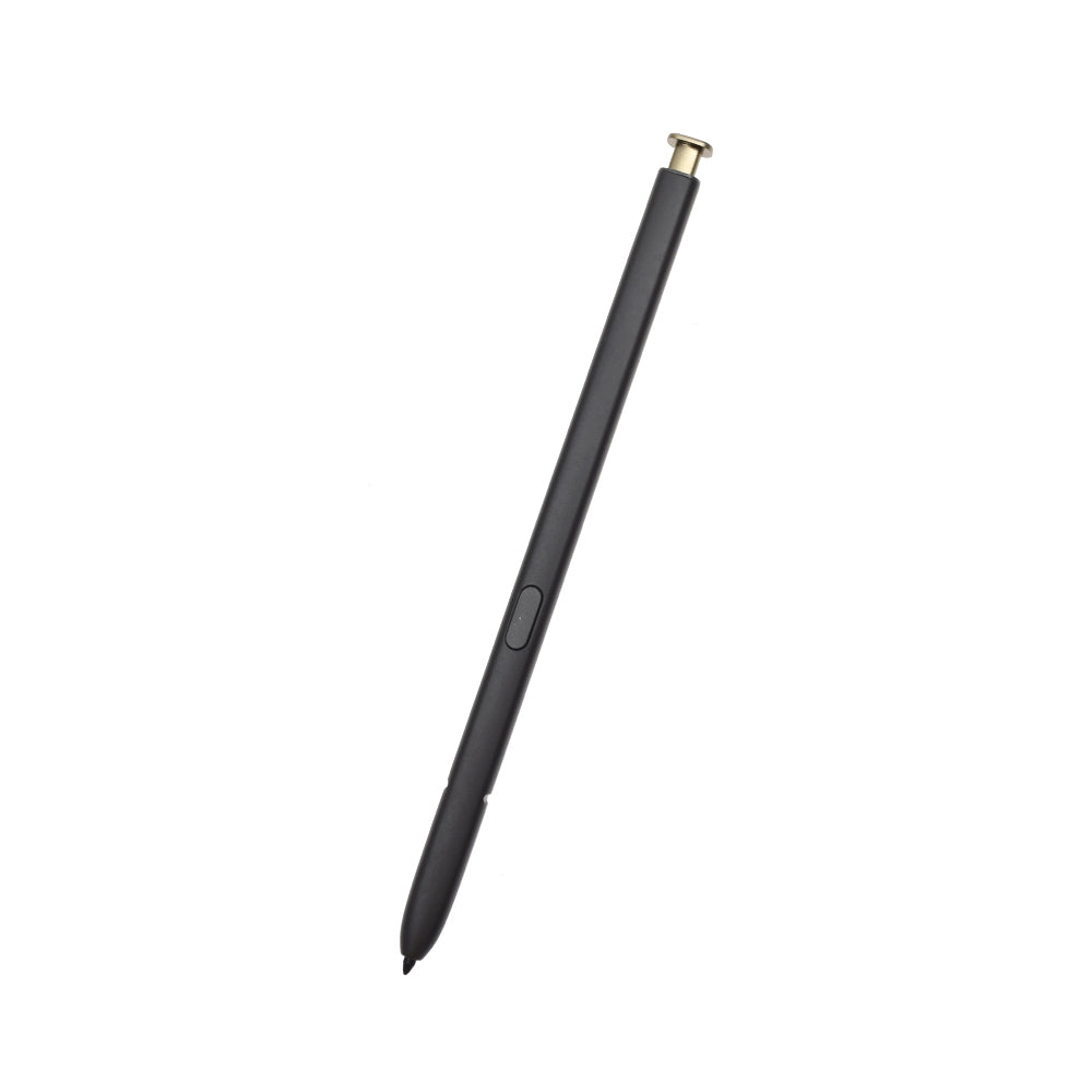 S Pen for Samsung Galaxy S24 Ultra S928B (PULL-A)