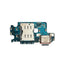 Charging Port Board for Samsung Galaxy S25 S931B (International Version) (PULL-A)
