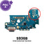 Charging Port Board for Samsung Galaxy S25 Plus S936B (International Version) (PULL-A)
