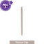 S Pen for Samsung Galaxy S25 Ultra S938B (PULL-A)