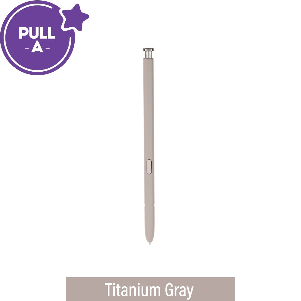 S Pen for Samsung Galaxy S25 Ultra S938B (PULL-A)
