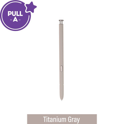 S Pen for Samsung Galaxy S25 Ultra S938B (PULL-A)