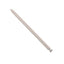 S Pen for Samsung Galaxy S25 Ultra S938B (PULL-A)