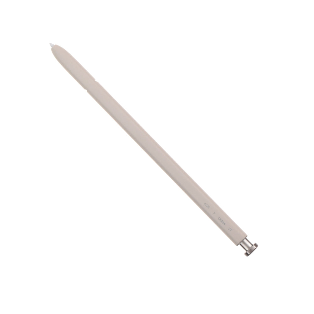 S Pen for Samsung Galaxy S25 Ultra S938B (PULL-A)