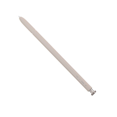 S Pen for Samsung Galaxy S25 Ultra S938B (PULL-A)
