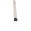 S Pen for Samsung Galaxy S25 Ultra S938B (PULL-A)