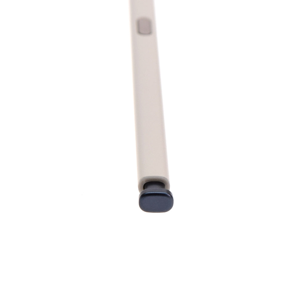 S Pen for Samsung Galaxy S25 Ultra S938B (PULL-A)