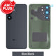 AMPLUS Rear Cover Glass for Samsung Galaxy S25 S931B