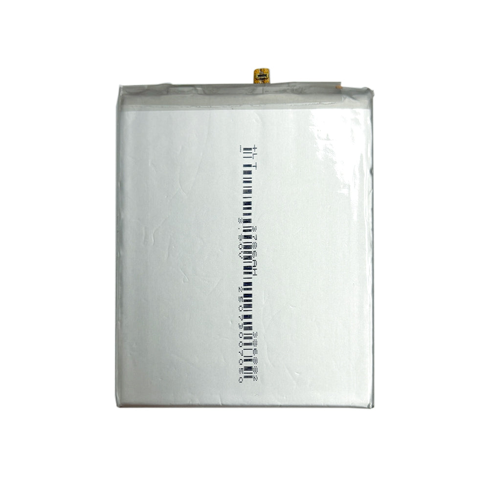 Samsung Galaxy S25 Edge S937B Replacement Battery 3786mAh (AMPLUS)
