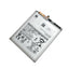 Samsung Galaxy S25 Edge S937B Replacement Battery 3786mAh (AMPLUS)