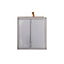 Samsung Galaxy S25 5G S931B Replacement Battery 3885mAh (AMPLUS)