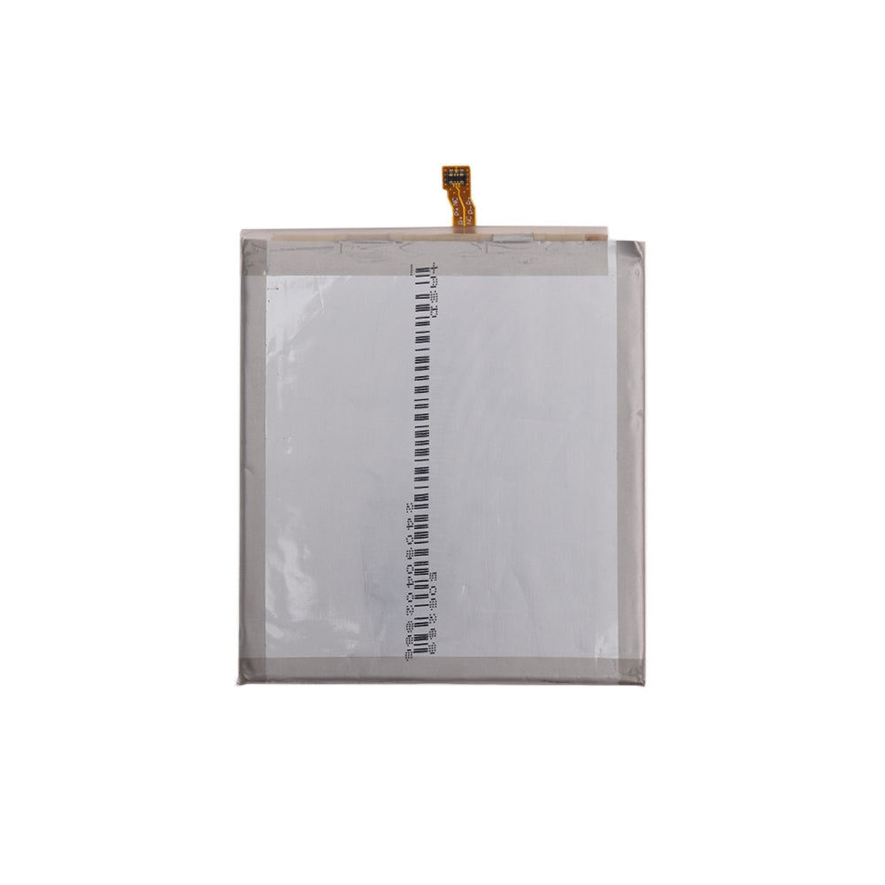 Samsung Galaxy S25 5G S931B Replacement Battery 3885mAh (AMPLUS)