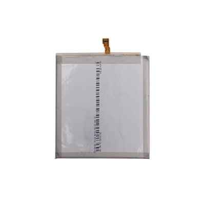 Samsung Galaxy S25 5G S931B Replacement Battery 3885mAh (AMPLUS)